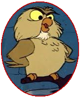 images/archimede.png