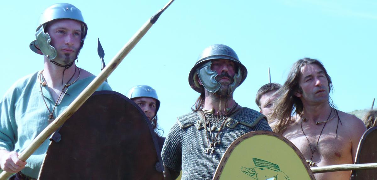 celtes_armee.jpg