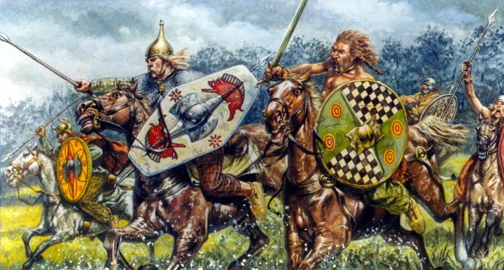 celtes_cavaliers.jpg