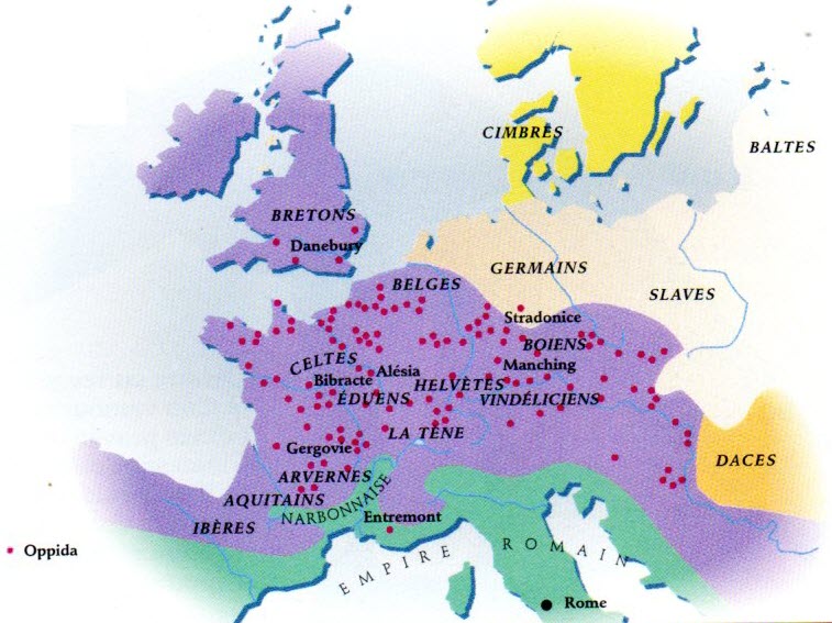 celtes_la_tene.jpg
