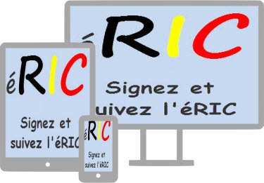 images/eric_multi.jpg
