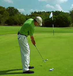 images/golf_putting.png