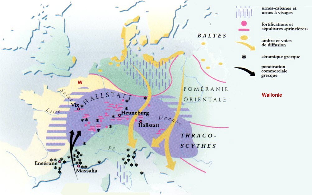 haltstatt.jpg