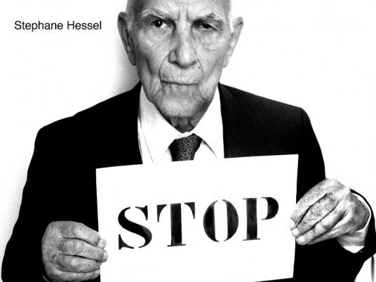 images/hessel.jpg