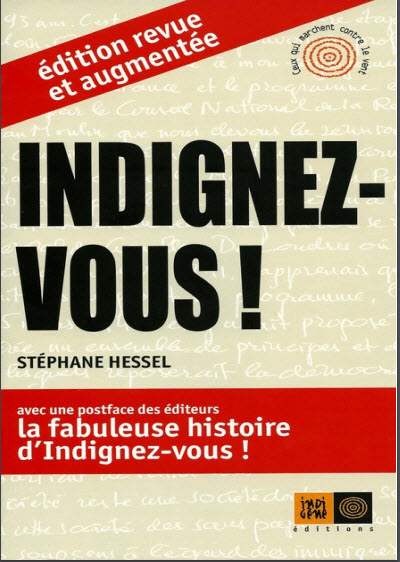 images/indignez_vous.jpg