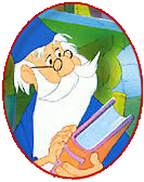images/merlin.png