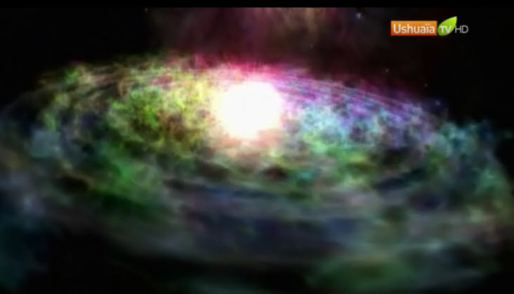 galaxies.jpg