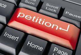 images/petition.jpg