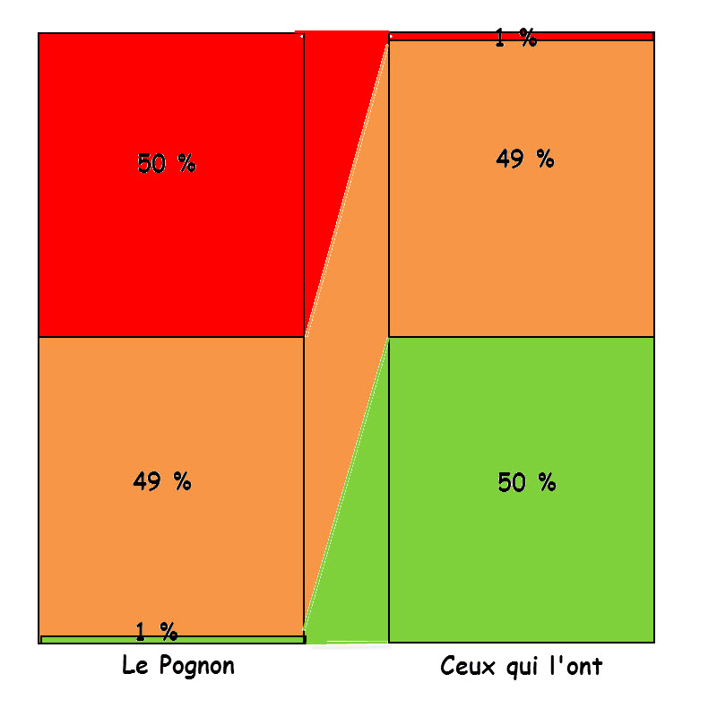 images/repartition__richesses_2008.jpg