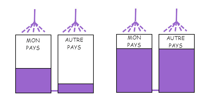 images/vases_com1.jpg