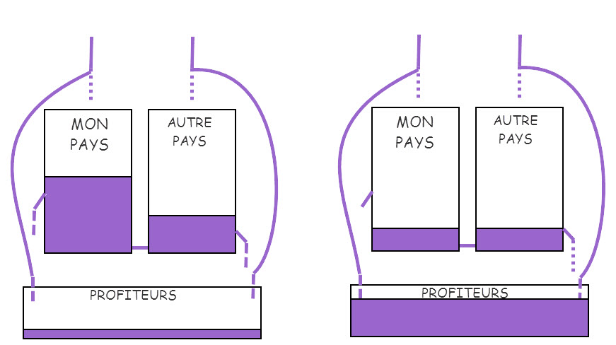 images/vases_com2.jpg