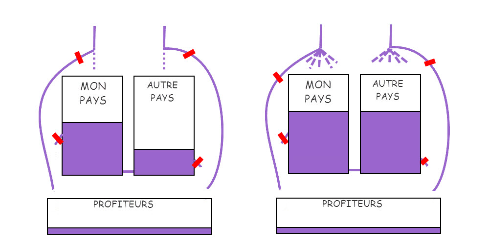 images/vases_com3.jpg