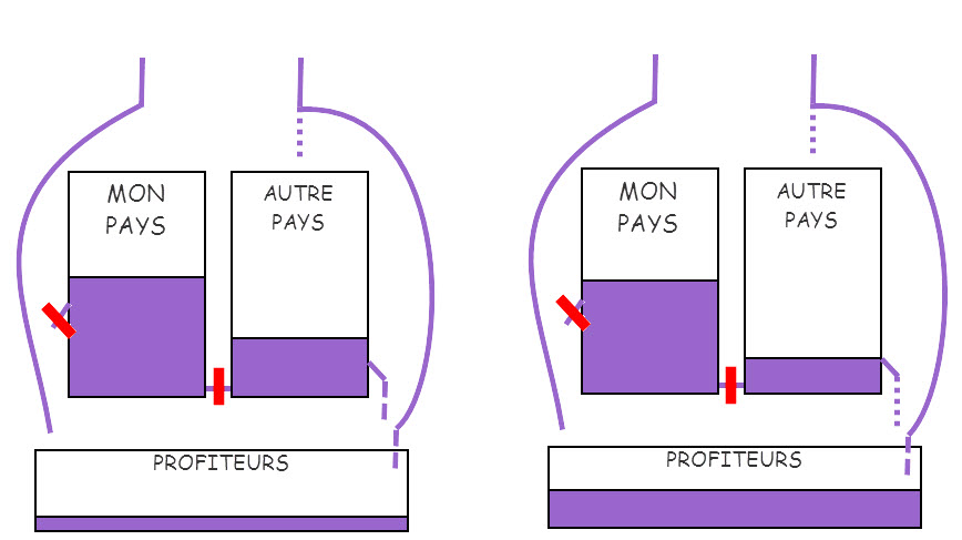 images/vases_com4.jpg
